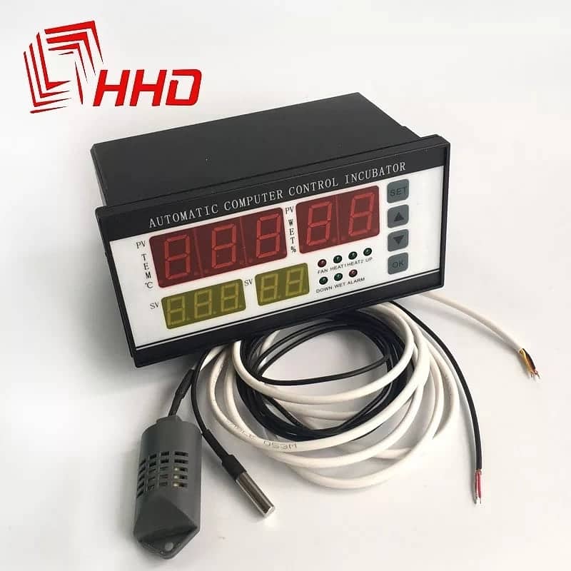 IMported High Quality Incubator Parts Available in Wholesale rates 7