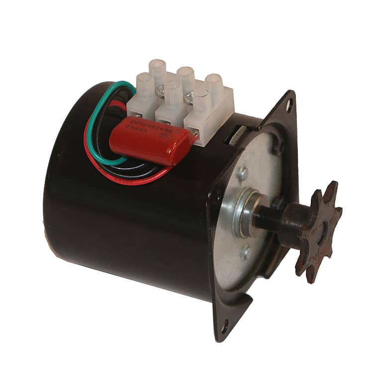 IMported High Quality Incubator Parts Available in Wholesale rates 9