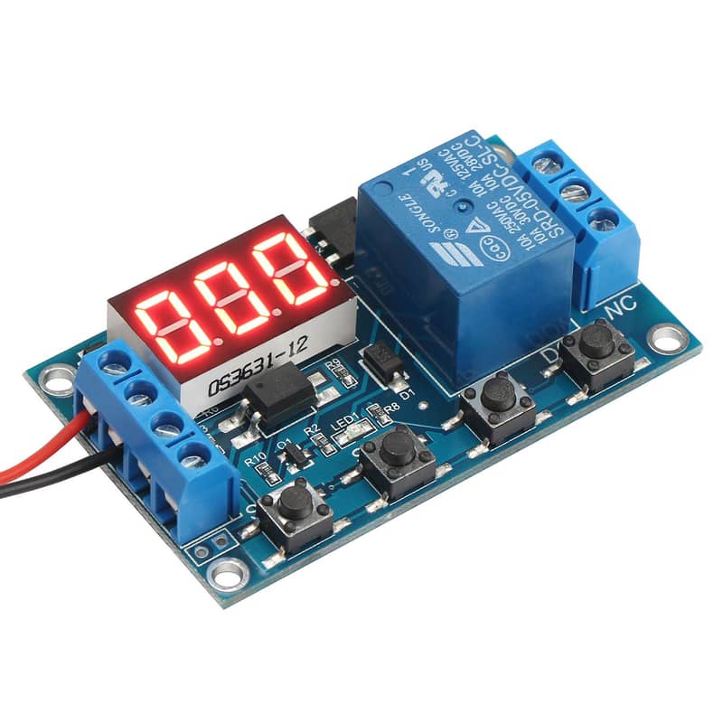 IMported High Quality Incubator Parts Available in Wholesale rates 13