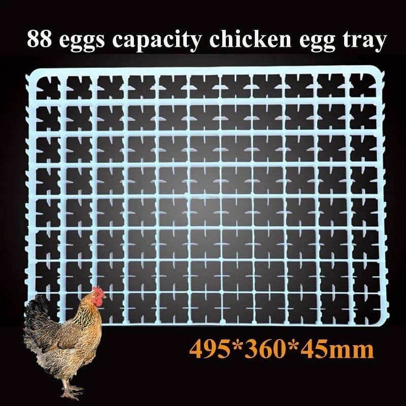 IMported High Quality Incubator Parts Available in Wholesale rates 14