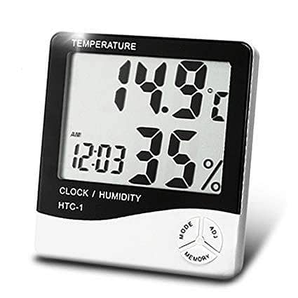 IMported High Quality Incubator Parts Available in Wholesale rates 17