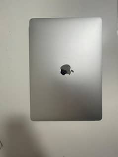 Macbook Pro M1