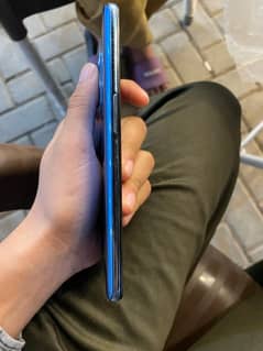 OnePlus 9 5g all ok