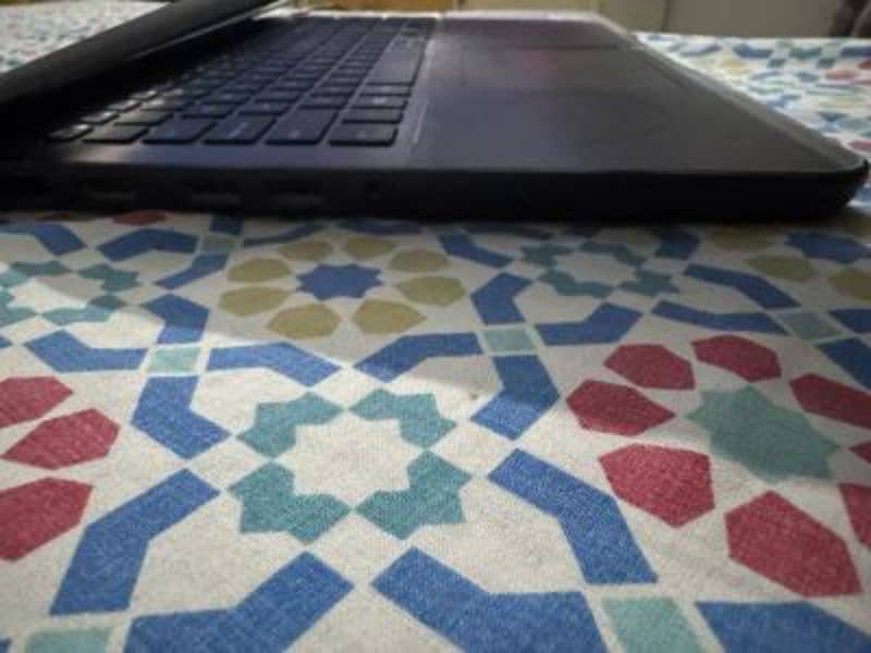 dell laptop core I 7 urgent sale 0