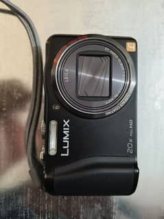 Panasonic lumix for sale