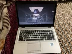 hp elitebook g4