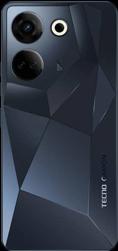 Tecno camon 20pro