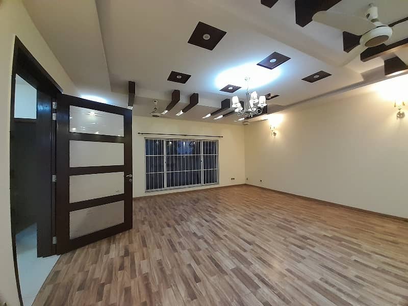 Kanal Luxury Beautiful House available For Sale on investors Price 24