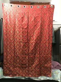 Curtains for Sale