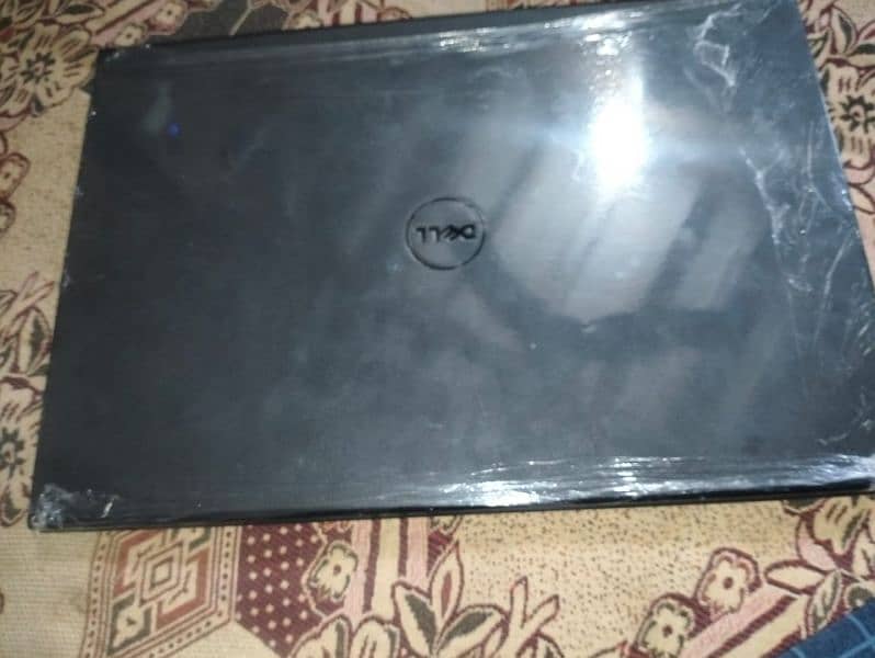 Dell core i3 Fort generation 2