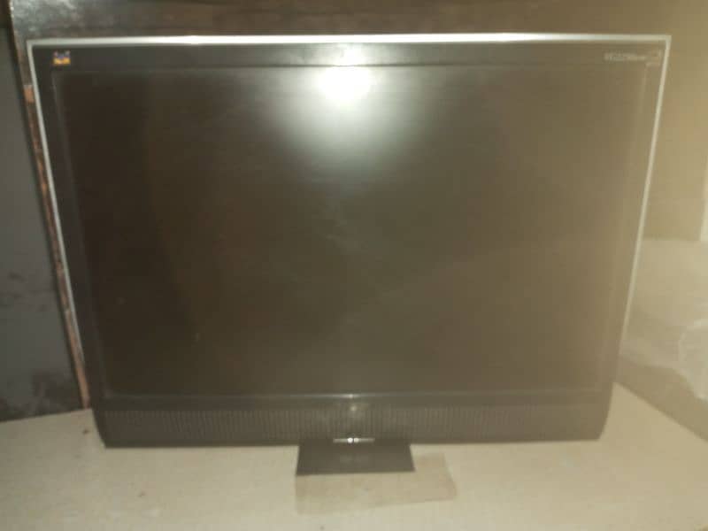 lcd for sale 0