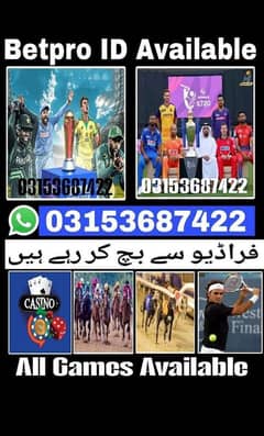 WhatsApp contact me