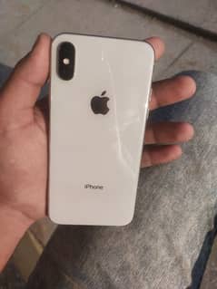 iphone pta aprove 64 gb