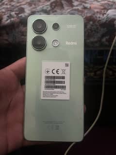 Redmi note 13 128gb