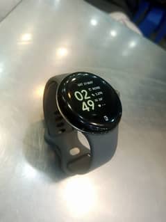 google pixel watch