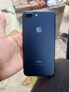 iphone 7 Plus 128gb pta approved