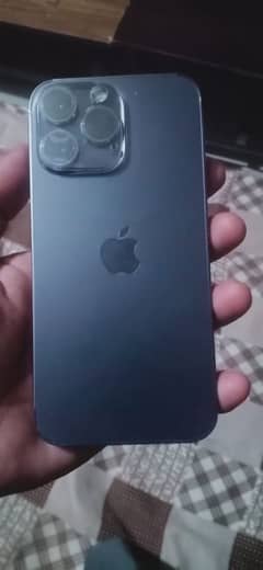 i phone 14 pro max