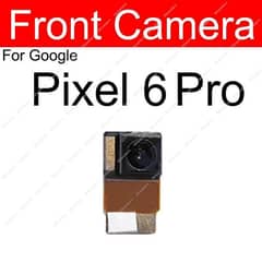 Google pixel 6pro parts available read add