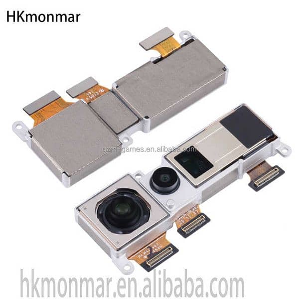 Google pixel 6pro parts available read add 4