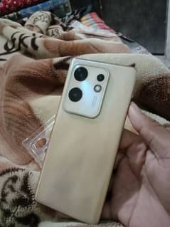 Infinix zero 30 for sale 10/10