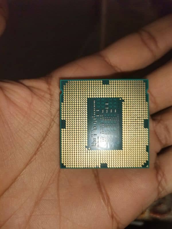 Intel Core i5-4690 | 3.5GHz | Quad-Core | LGA 1150 | Urgent Sale 1