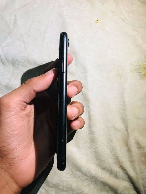 iphone Xr 3