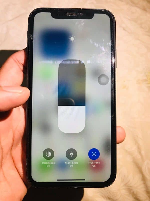 iphone Xr 5