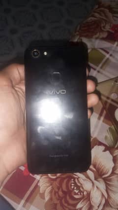 vivo y83 urjent sell