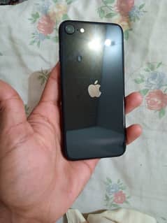 iphone se 2020 non pta