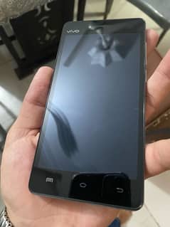 vivo y51a