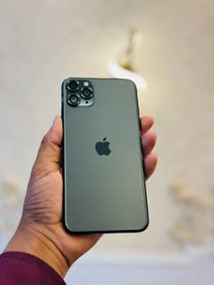 iphone11