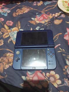 Nintendo switch for sale on reasonable price and for urgent sale