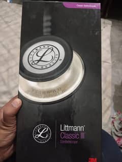 Littmann