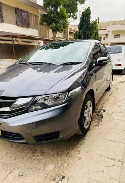 Grace Car Rental / 0325 9857077 7