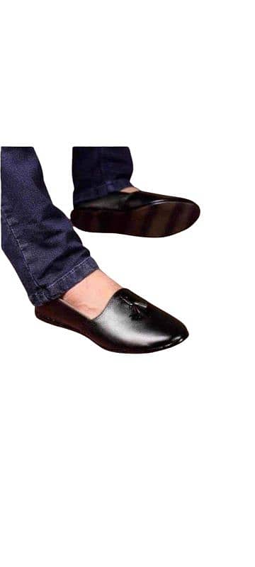 MAIN & WOMAN KHAS NAGRA SHOES 0