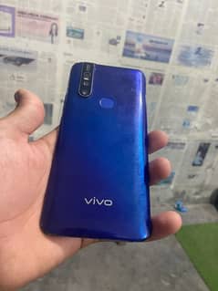 vivo v15 pro 64gb