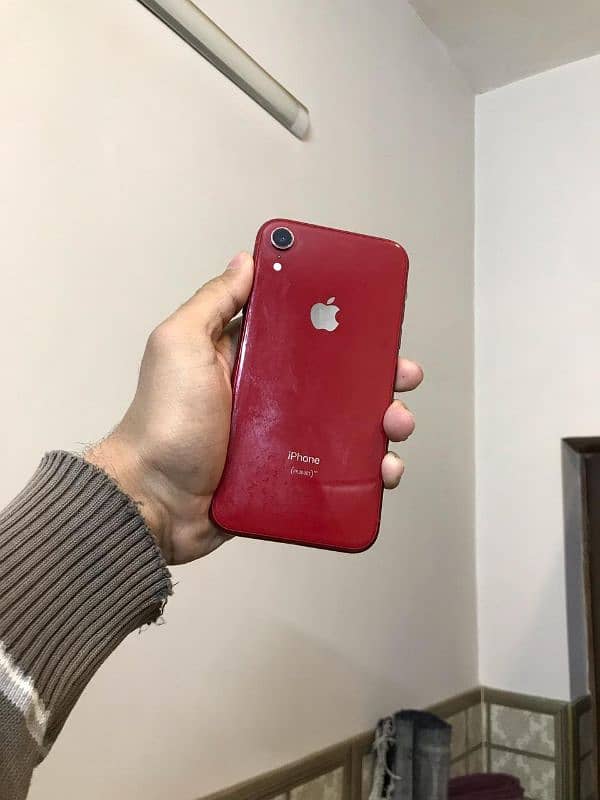 iphone xr factory unlock only sale 1