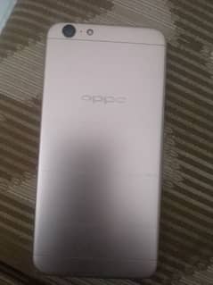 oppo a. 57