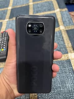 Poco X3 Nfc 6/128