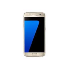 Samsung galaxy s7 4/32