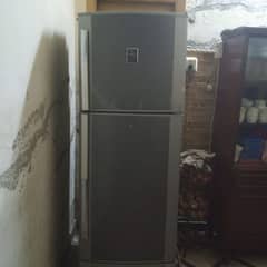 Dawlance fridge for sale