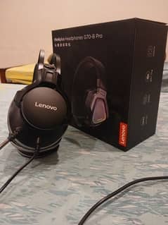 lenovo g-50B pro