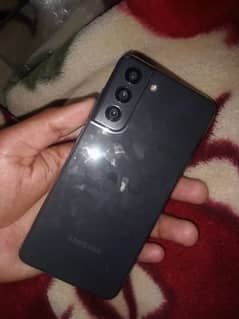 Samsung S21 Fe 5G Non Pta For Sale