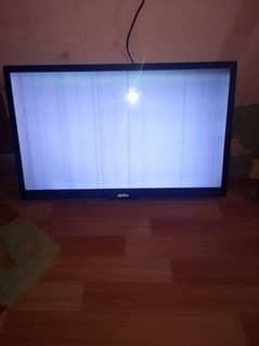 Akira led 32 inch ke he simple 03132424709