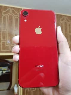 iphone xr non pta