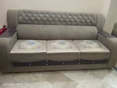 6 seater sofa set 3-2-1