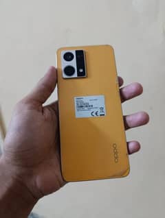 oppo f21 pro