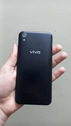 VIVO Y90