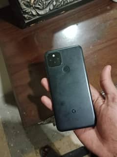 Google pixel 5 8/128