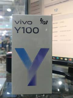 y100